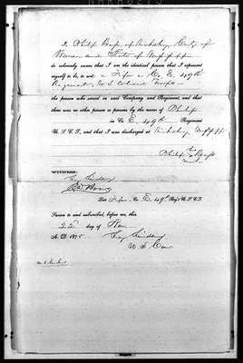 p. 29