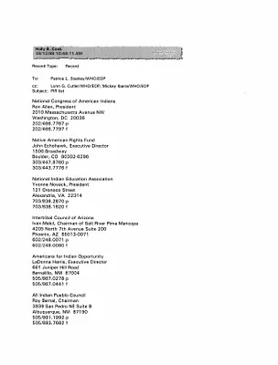 p. 26