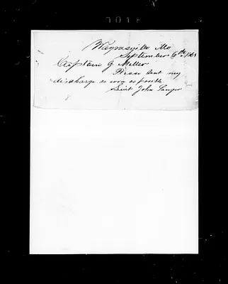 p. 28