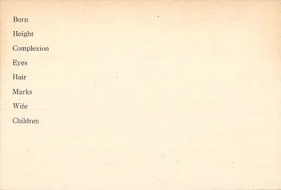 p. 34