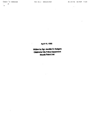 p. 21
