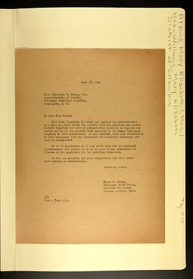 p. 54
