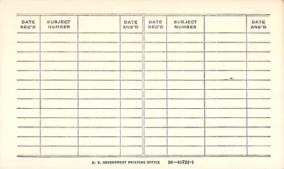 p. 56