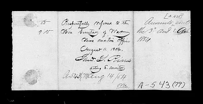 p. 56