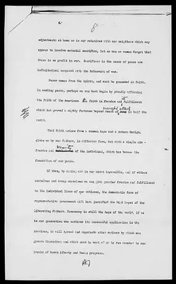 p. 37