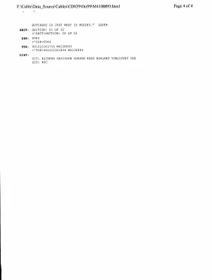 p. 44