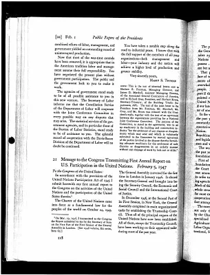 p. 49