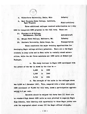 p. 19
