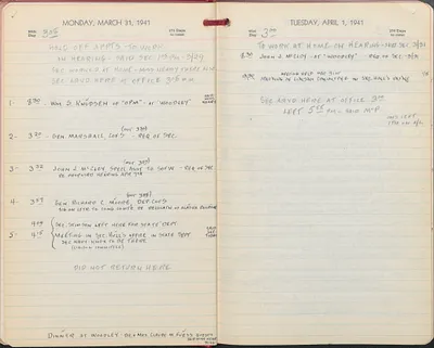 p. 48