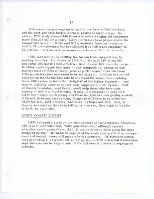 p. 37