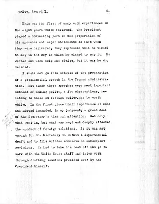 p. 6