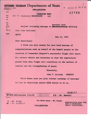 p. 53