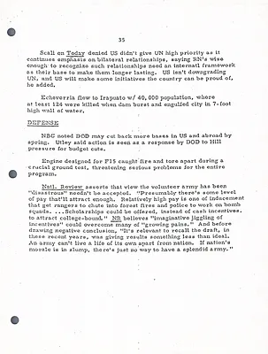 p. 35