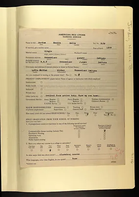 p. 17