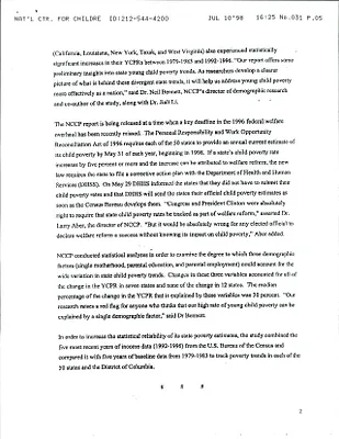 p. 21
