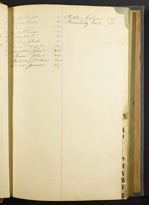 p. 31