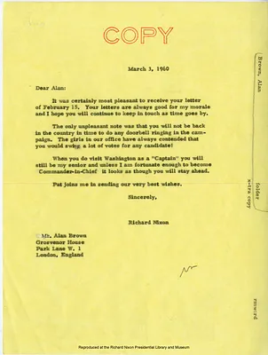 p. 17