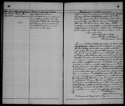 p. 13