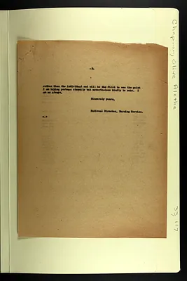 p. 40