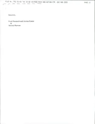 p. 42