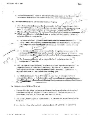 p. 46