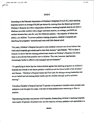 p. 31