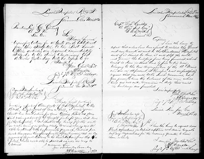 p. 22