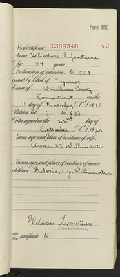 p. 42