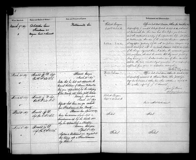 p. 16