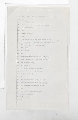 p. 29