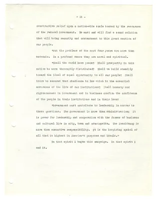 p. 36