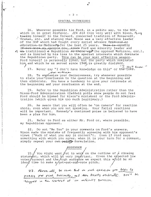 p. 22