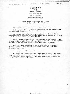 p. 12