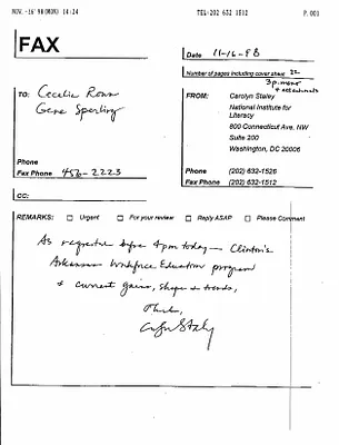 p. 39