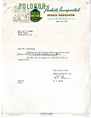 p. 15