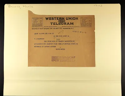 p. 52