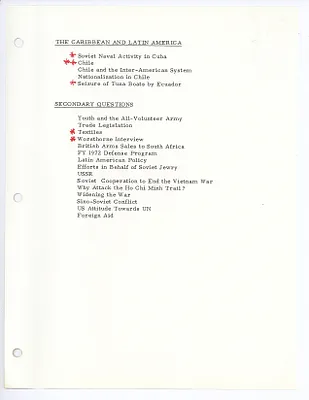 p. 4