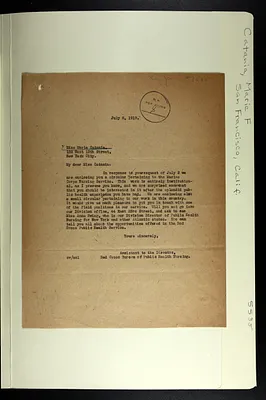 p. 60