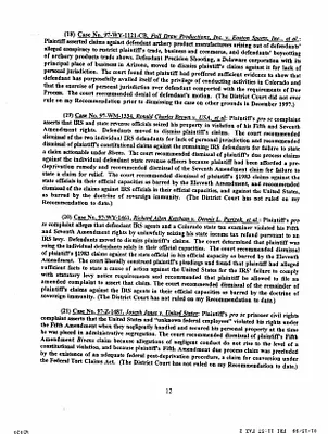 p. 24
