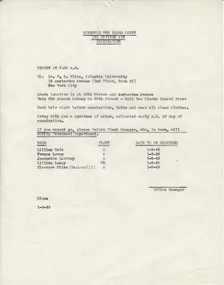 p. 1