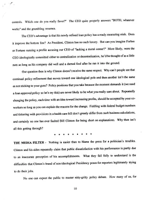 p. 20