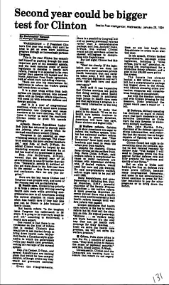 p. 58