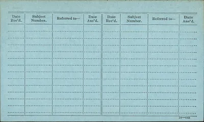 p. 50