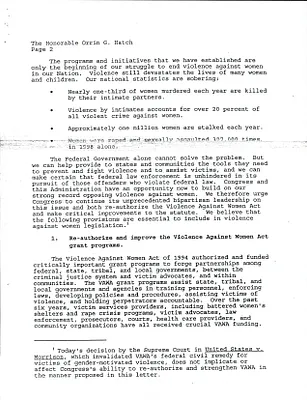 p. 22
