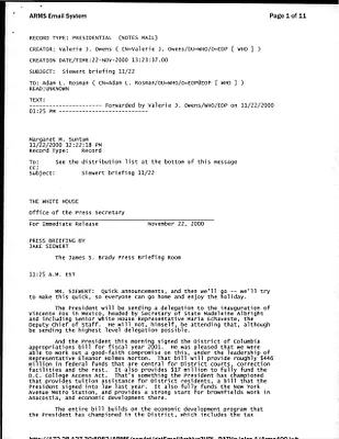 p. 30