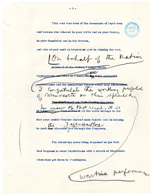 p. 3