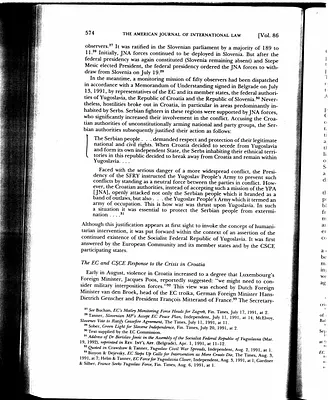 p. 16