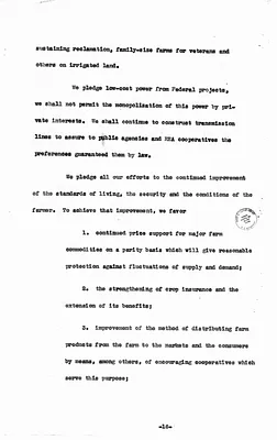 p. 16