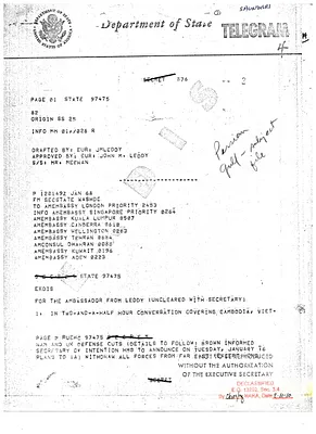p. 44