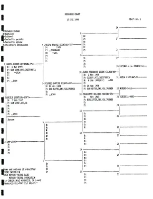 p. 12